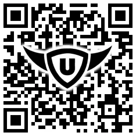 QR-Code Zoo 2: Animal Park