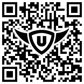QR-Code Zoo 2: Animal Park