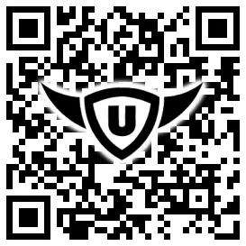 QR-Code My Free Zoo Mobile