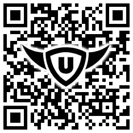 QR-Code Galaxy Splitter