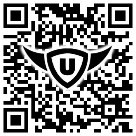 QR-Code Dinosaur Park – Primeval Zoo