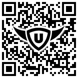 QR-Code Dinosaur Park – Primeval Zoo