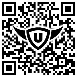 QR-Code Wurzelimperium 2