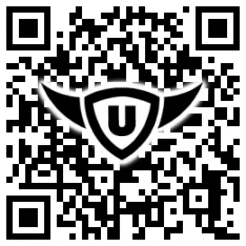 QR-Code My Free Farm 2