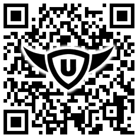 QR-Code Kapi Hospital Tower 2