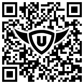QR-Code Minion Raid: Epic Monsters