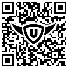 QR-Code Galaxy Splitter