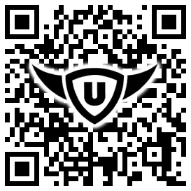 QR-Code My Free Farm 2