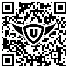 QR-Code Wurzelimperium 2