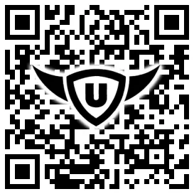 QR-Code Wurzelimperium 2