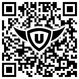 QR-Code Horse Farm