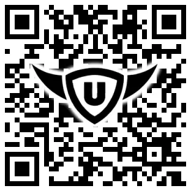 QR-Code Stonies