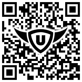 QR-Code Minion Fighters: Epic Monsters
