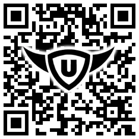 QR-Code My Little Farmies Mobile