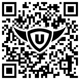 QR-Code Wurzelimperium 2