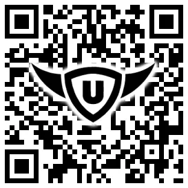 QR-Code Zoo 2: Animal Park