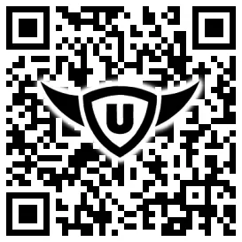 QR-Code My Free Farm 2