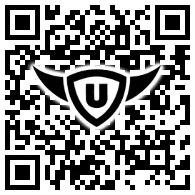 QR-Code Galaxy Splitter