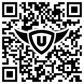 QR-Code Wurzelimperium 2