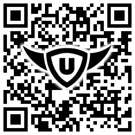 QR-Code My Free Zoo Mobile