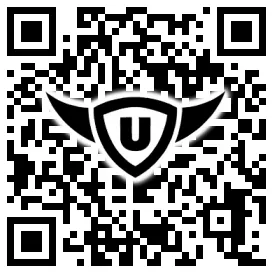 QR-Code My Free Farm 2