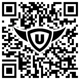 QR-Code Zoo 2: Animal Park