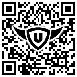 QR-Code Minion Raid: Epic Monsters