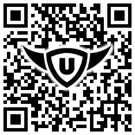 QR-Code Horse Farm