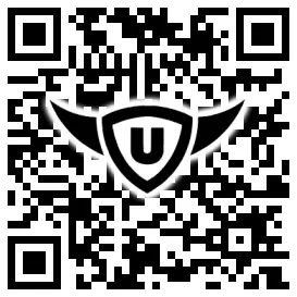 QR-Code Zoo 2: Animal Park