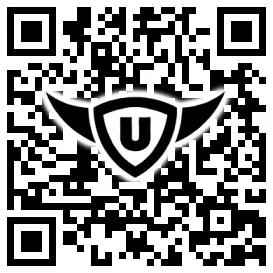 QR-Code Minion Fighters: Epic Monsters