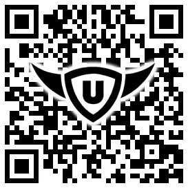 QR-Code Wurzelimperium 2