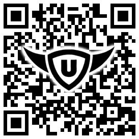 QR-Code Minion Raid: Epic Monsters