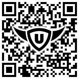 QR-Code Wurzelimperium 2