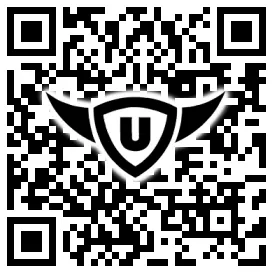 QR-Code Minion Raid: Epic Monsters