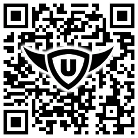 QR-Code Kapi Hospital Tower 2