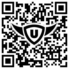 QR-Code Minion Fighters: Epic Monsters