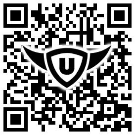 QR-Code Minion Raid: Epic Monsters