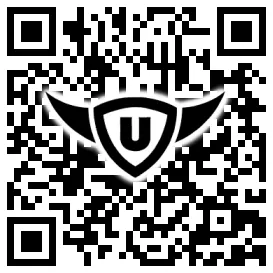 QR-Code My Free Zoo Mobile