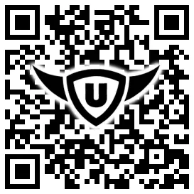 QR-Code My Free Zoo Mobile
