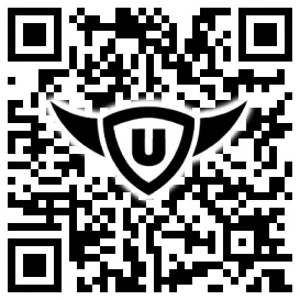 QR-Code My Free Zoo Mobile