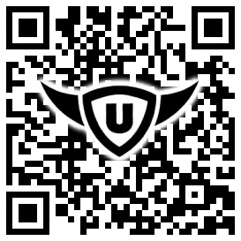 QR-Code Minion Raid: Epic Monsters