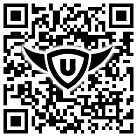 QR-Code Horse Farm