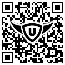 QR-Code Dinosaur Park – Primeval Zoo
