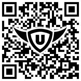 QR-Code Stonies