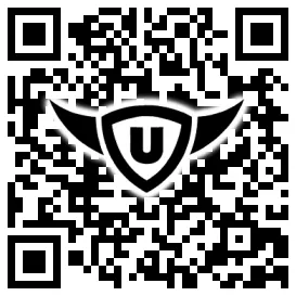 QR-Code Stonies