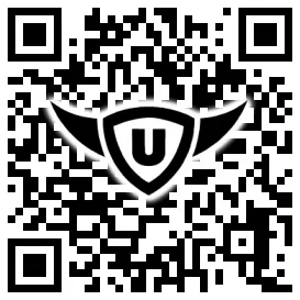 QR-Code Minion Raid: Epic Monsters