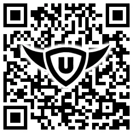 QR-Code Minion Raid: Epic Monsters
