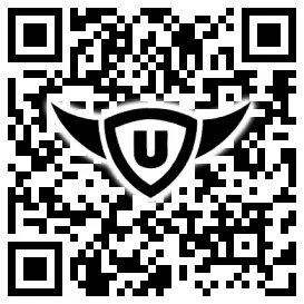 QR-Code Galaxy Splitter