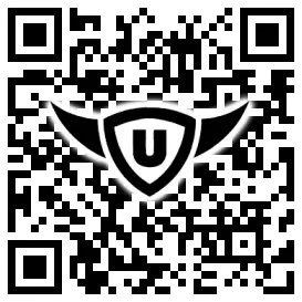 QR-Code Horse Farm