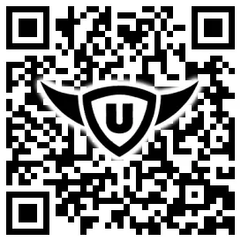 QR-Code Dinosaur Park – Primeval Zoo